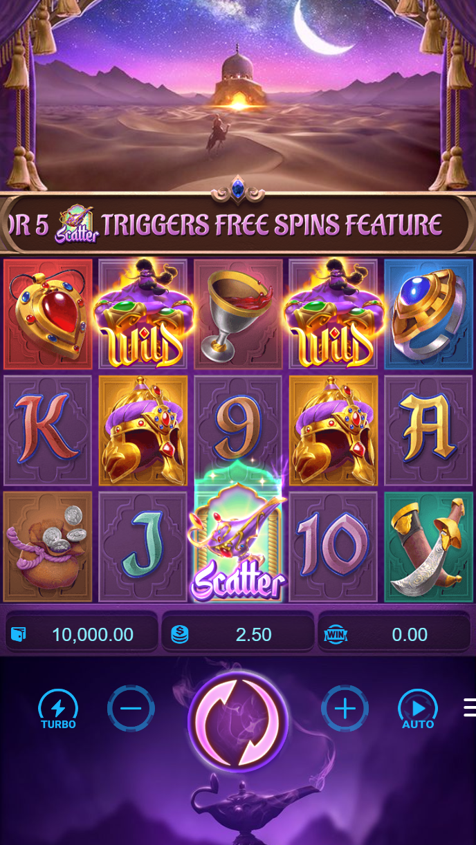 1win indonesia featured game showcase
