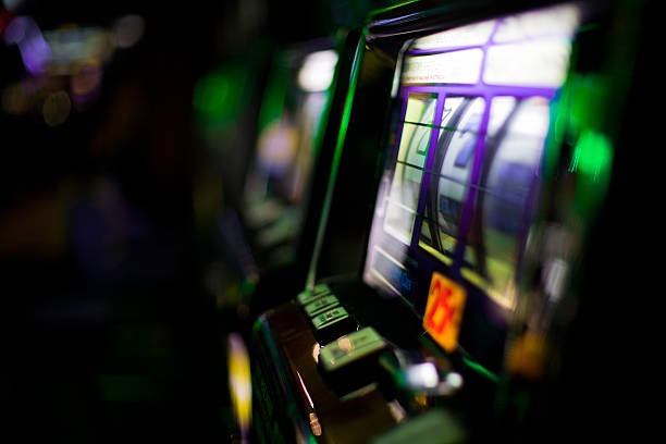 1win indonesia bet slip interface showing multiple game selections and stake entry