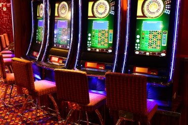 1win indonesia Payment guide 1win indonesia Payment guide