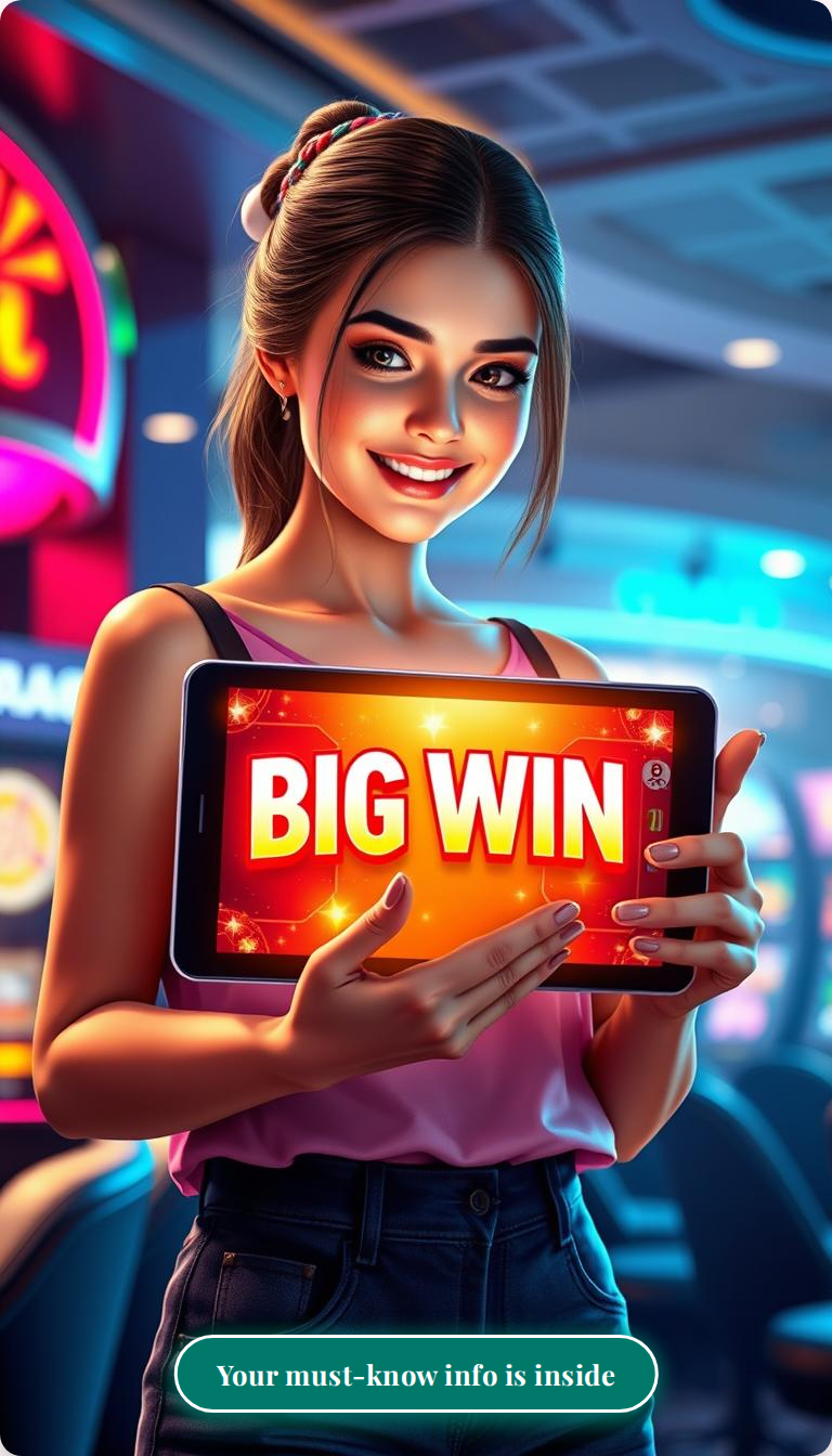 1win indonesia DANA deposit flow showing wallet connection and transaction confirmation