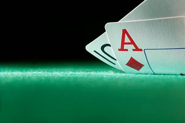1win indonesia Honor of Kings live dealer table with professional croupier