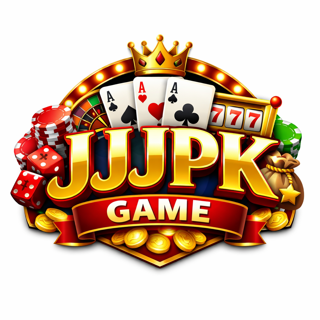 1win indonesia featured game showcase 1win indonesia featured game showcase